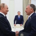 Descuentos en tee times de golf por Black Friday 2025 en EE UU y Canadá