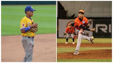 Por favor proporciona el artículo para crear el titular.