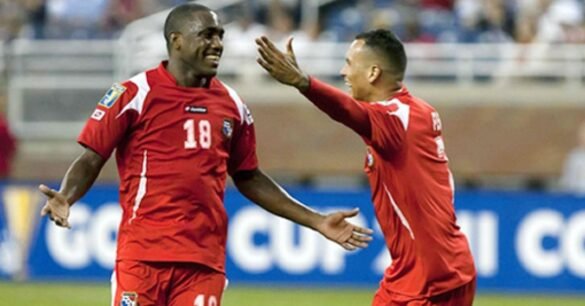 Luis "Matador" Tejada: dos años de su legado en el fútbol panameño