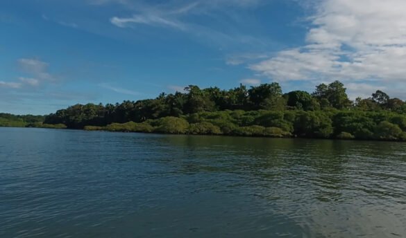 Mariato gestiona cooperación internacional para impulsar turismo