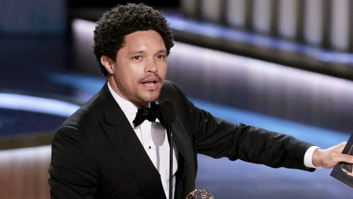 Grammy 2026: Bad Bunny y Kendrick Lamar lideran nominaciones