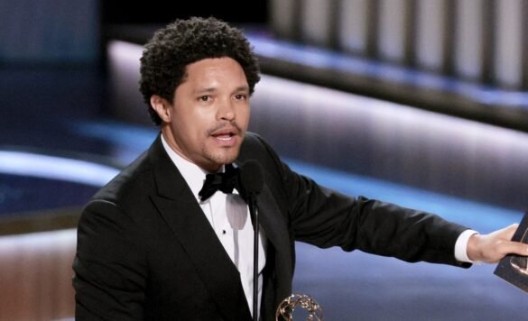 Grammy 2026: Bad Bunny y Kendrick Lamar lideran nominaciones