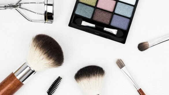 Beauty Valencia impulsa la innovación en la industria cosmética