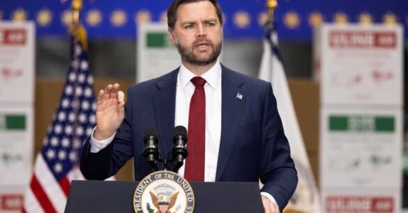 Indignación en EE UU por detención de niño migrante en Mineápolis