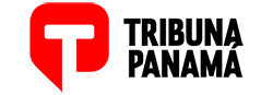Tribuna Panamá
