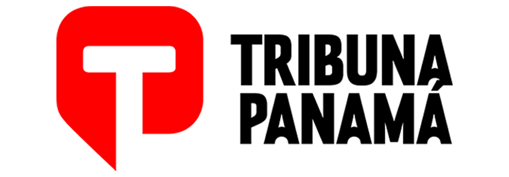 Tribuna Panamá