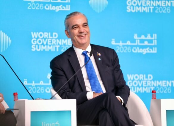 República Dominicana se consolida como hub logístico regional