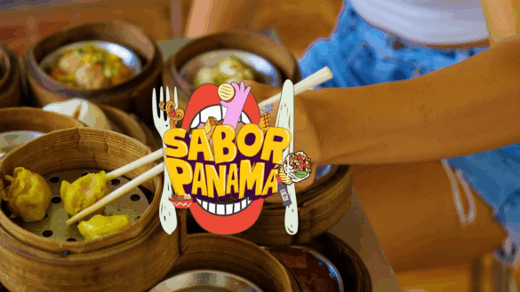 Festival Sabor Panamá rendirá homenaje a chefs pioneros en febrero