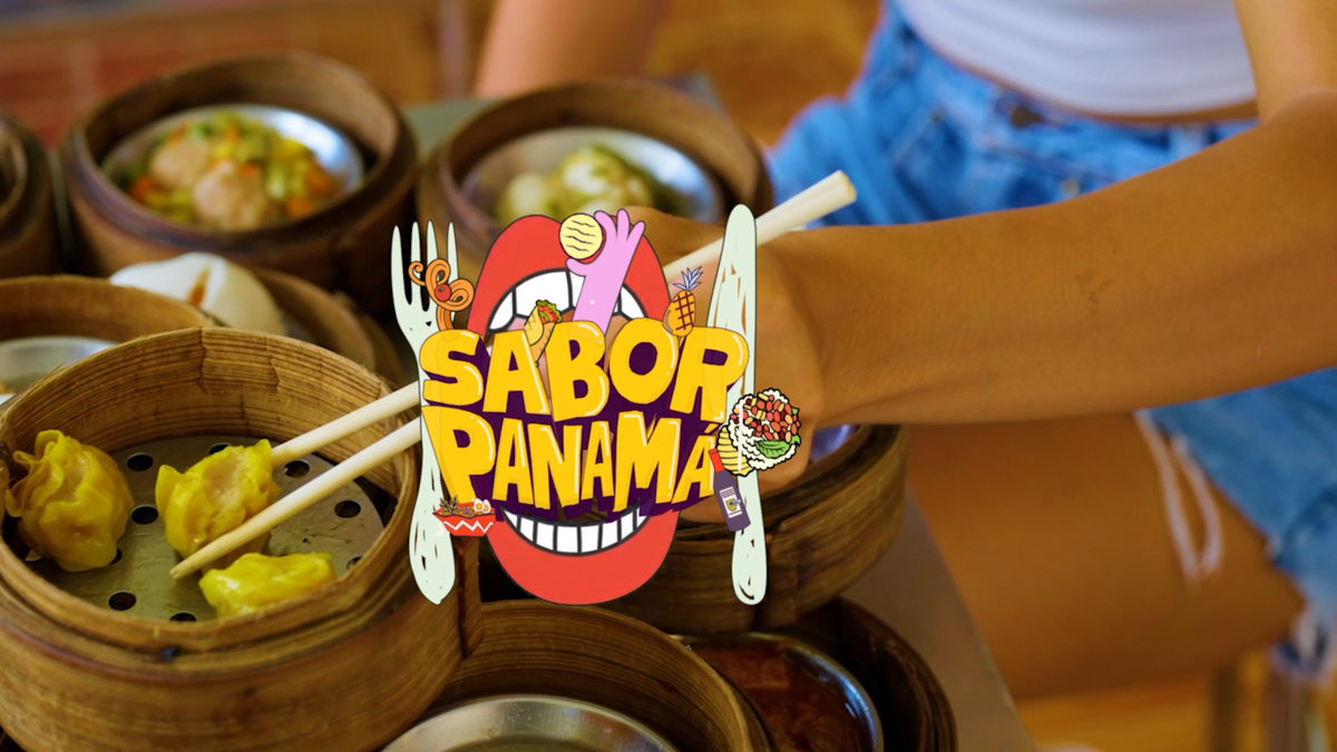 Festival Sabor Panamá rendirá homenaje a chefs pioneros en febrero