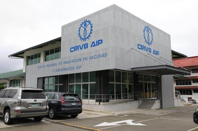 Panamá y Brasil firman alianza para producción regional de vacunas