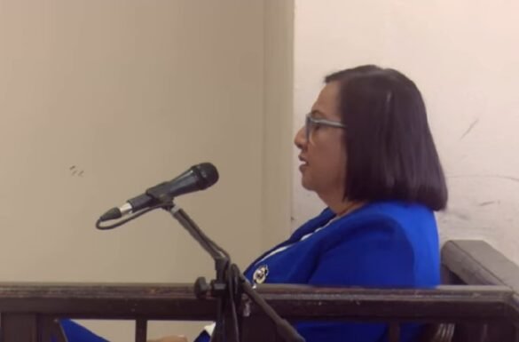 Caso Odebrecht: donaciones políticas 2009-2014 eran legales