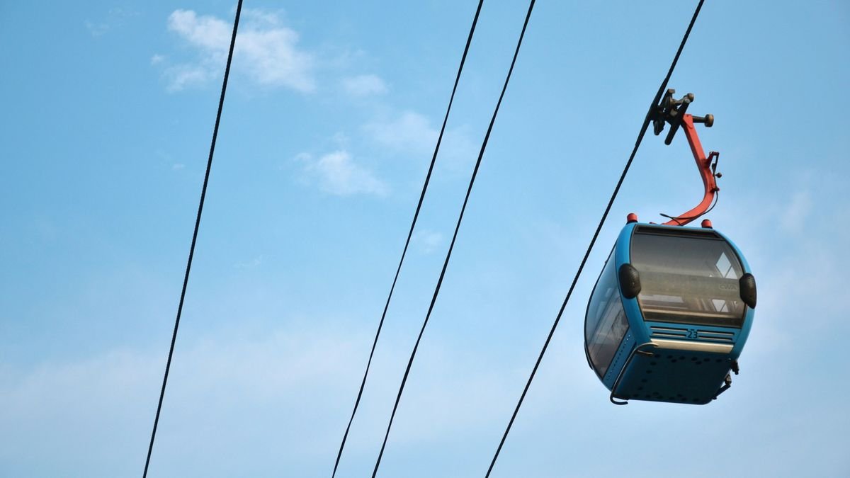 Foro público sobre teleférico Panamá–San Miguelito el 21F