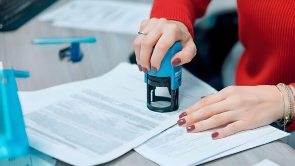 Panamá permanece en la lista negra fiscal de la Unión Europea