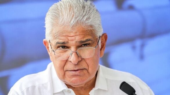 Empresas europeas seguirán excluidas de licitaciones en Panamá