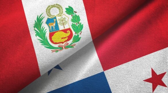 Perú y Panamá revisarán su Tratado de Libre Comercio en 2024