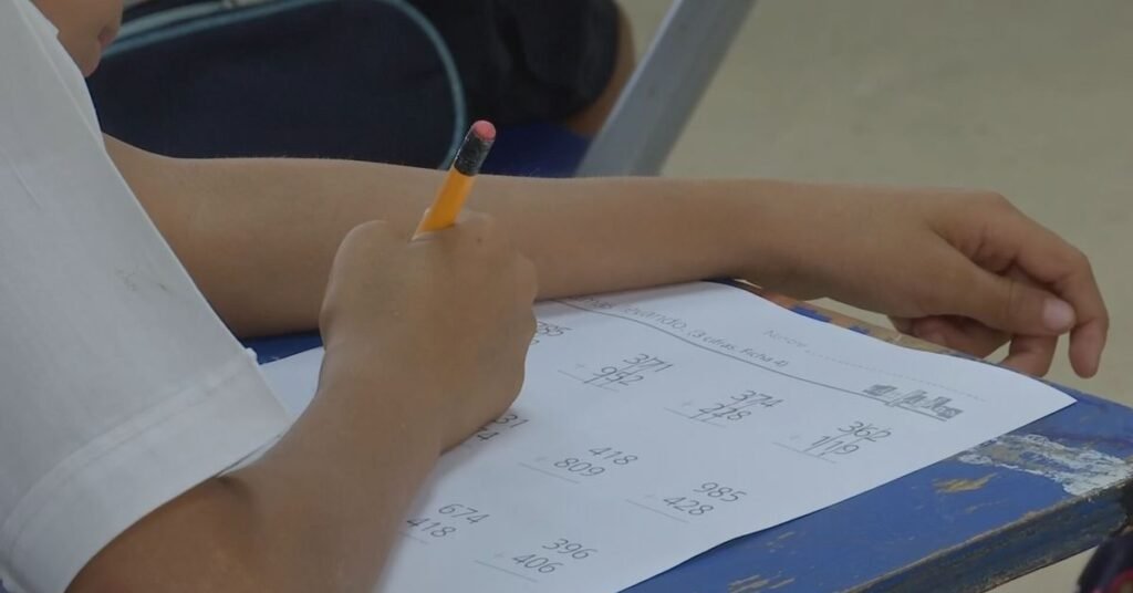 Transformación curricular en Panamá concluiría en 2027: Meduca