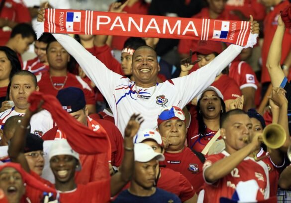 Aficionados de Panamá ajustan gastos para asistir al Mundial 2026