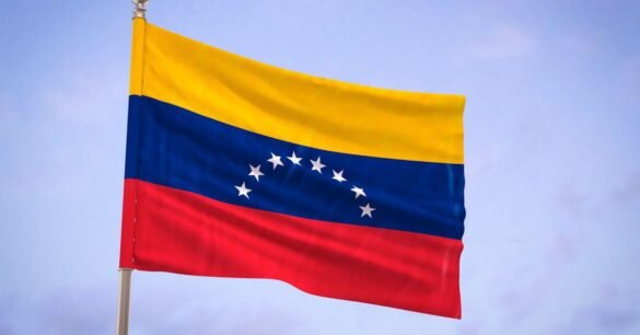 Retrasos en tribunales frenan amnistía a presos políticos en Venezuela