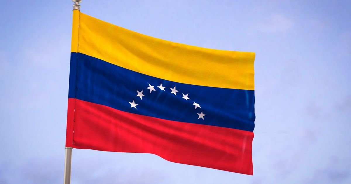 Retrasos en tribunales frenan amnistía a presos políticos en Venezuela