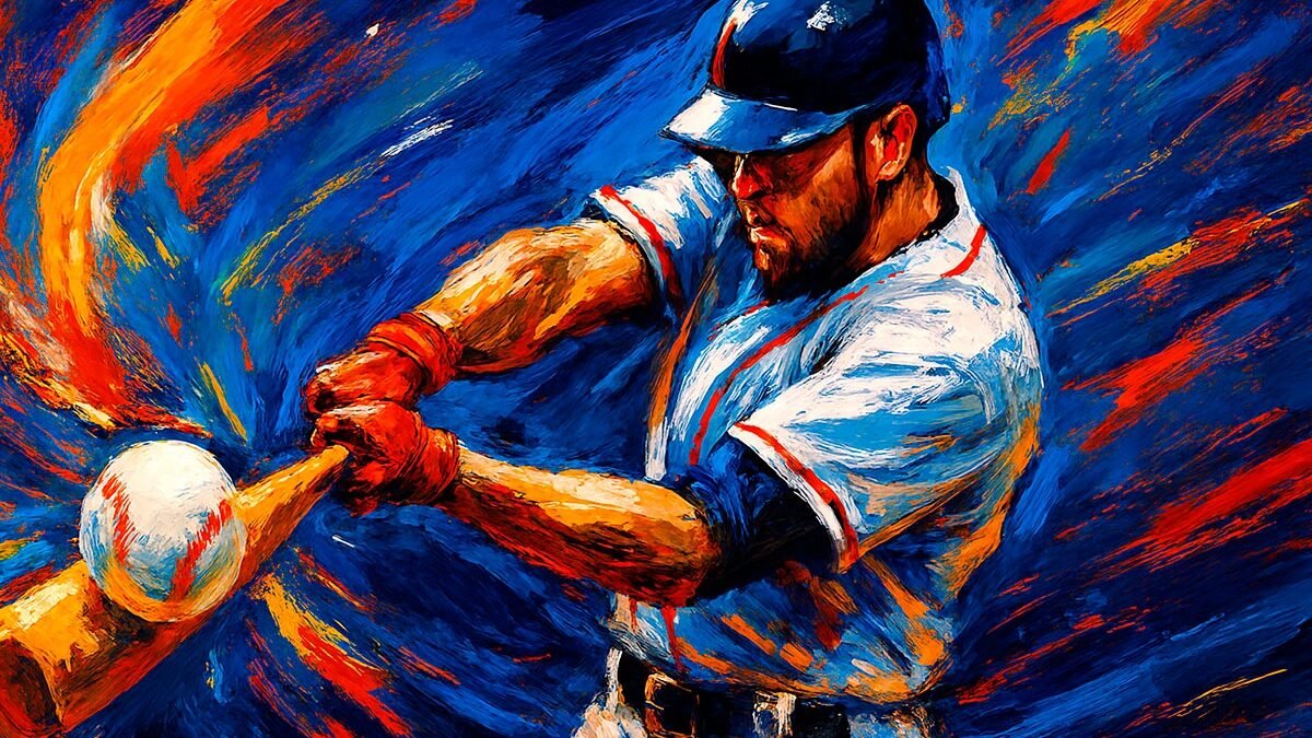 Panamá enfrenta a los Yankees rumbo al Clásico Mundial 2026