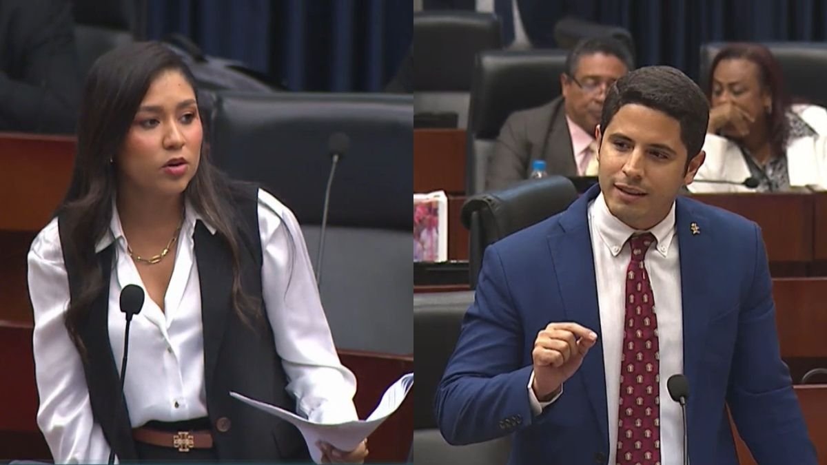 Asamblea aprueba Ley 80 para incentivos fiscales en patrimonio