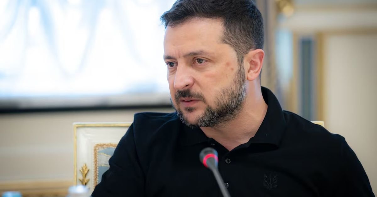 Ucrania lanza misiles Storm Shadow contra fábrica militar rusa