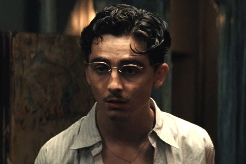 ‘Marty Supreme’ queda sin premios en los Oscar 2026 tras polémica