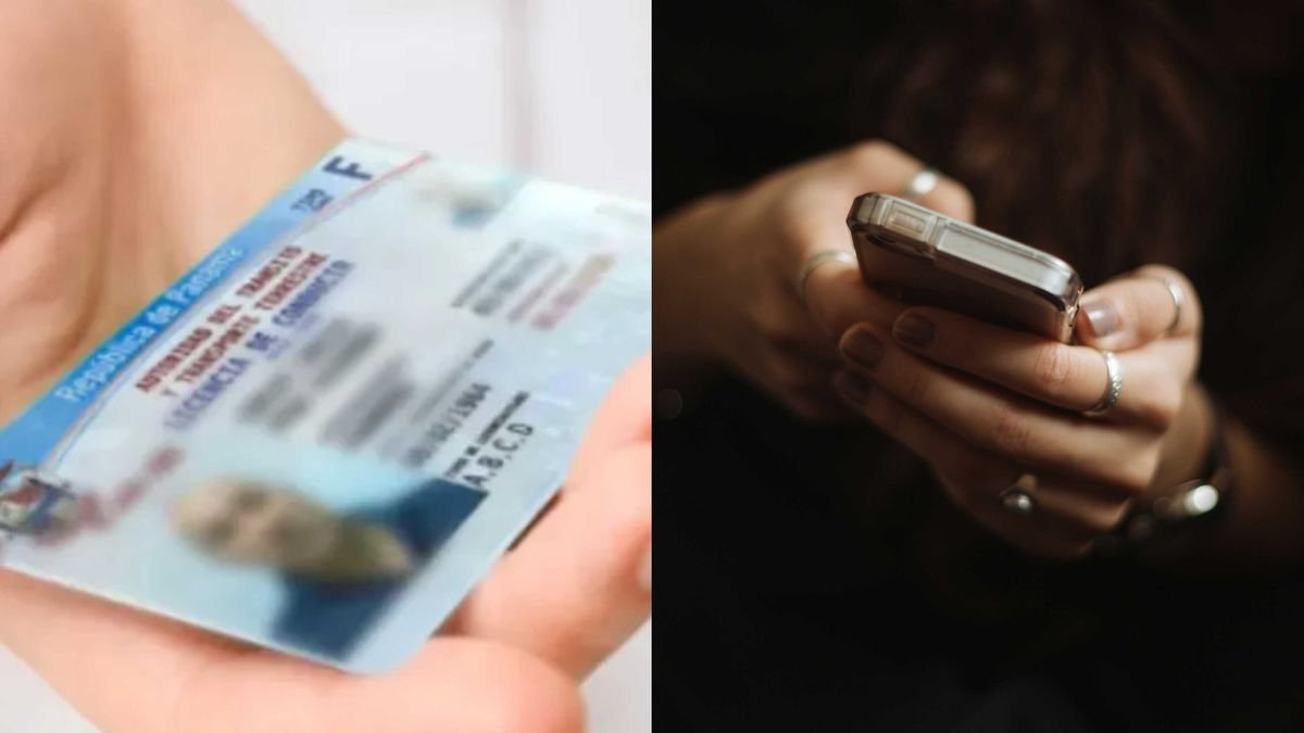 Licencia de conducir digital en Panamá: precio y requisitos