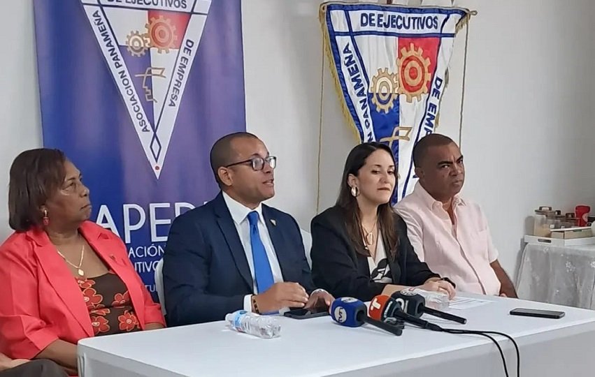CADE Colón 2026 debatirá impacto de la OCDE en desarrollo local