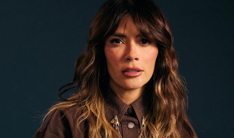 Kany García ofrecerá concierto en Panamá el 14 de mayo