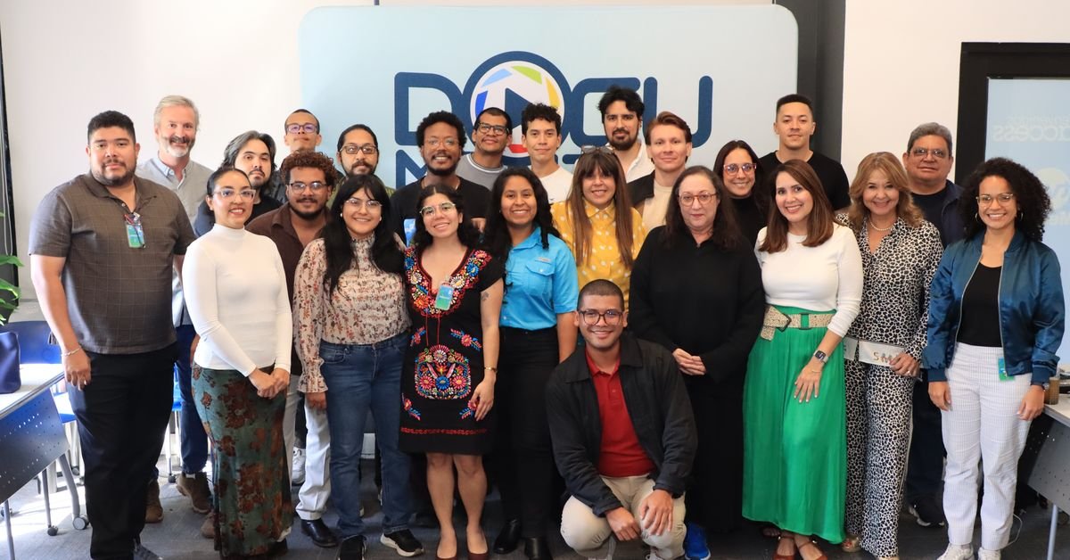 Documental Panamá 2026 cierra talleres centrados en los barrios