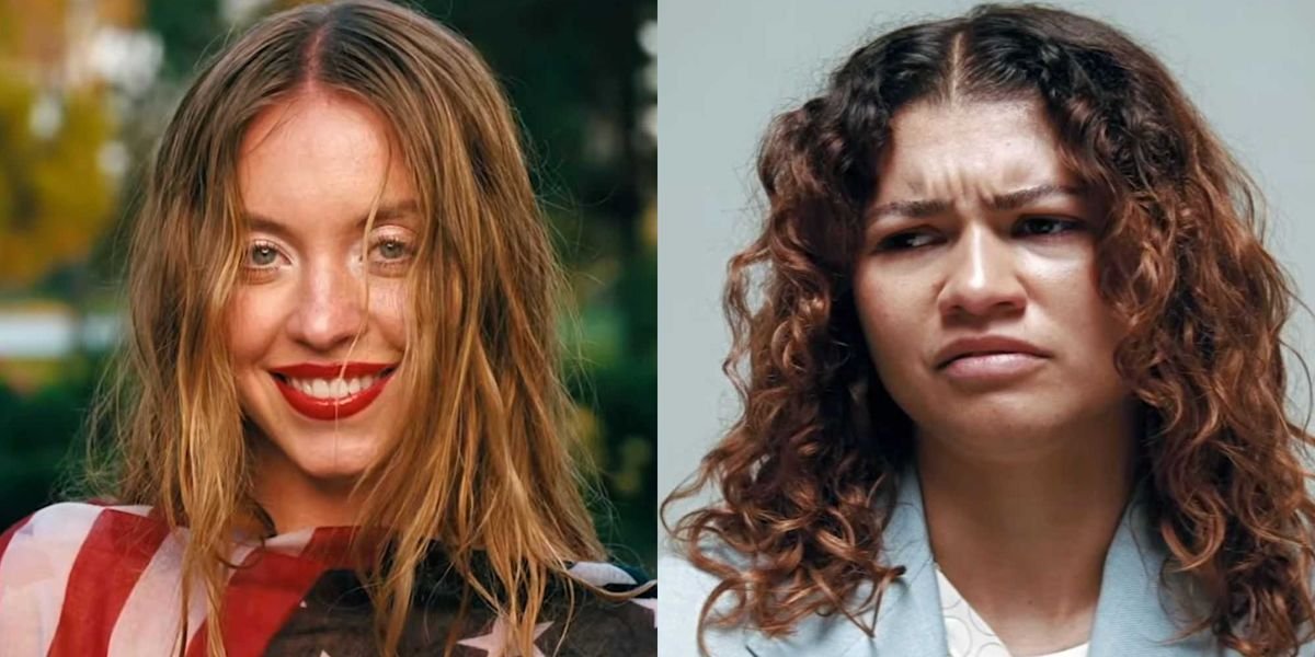 HBO revela trailer de Euphoria 3: salto temporal y nuevos retos