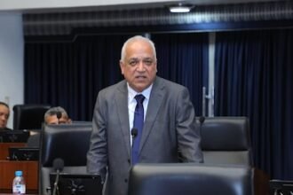 México impulsa educación inclusiva y digital con nuevas estrategias