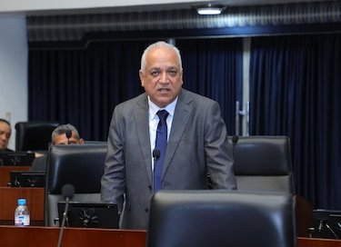 México impulsa educación inclusiva y digital con nuevas estrategias