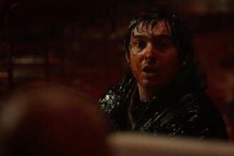 Nuevo tráiler de Resident Evil dirigido por Zach Cregger