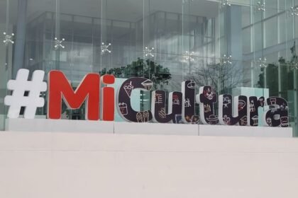 Panamá presenta agenda cultural con festivales, cine y teatro