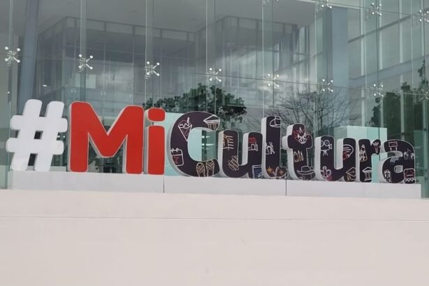 Panamá presenta agenda cultural con festivales, cine y teatro