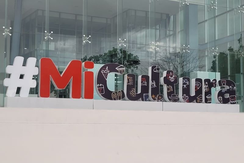 Panamá presenta agenda cultural con festivales, cine y teatro