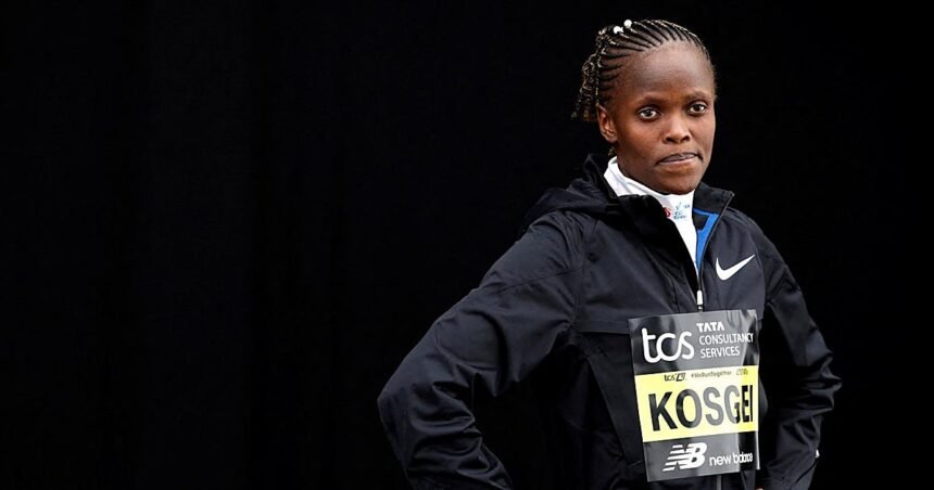 World Athletics frena nacionalización masiva de atletas en Turquía