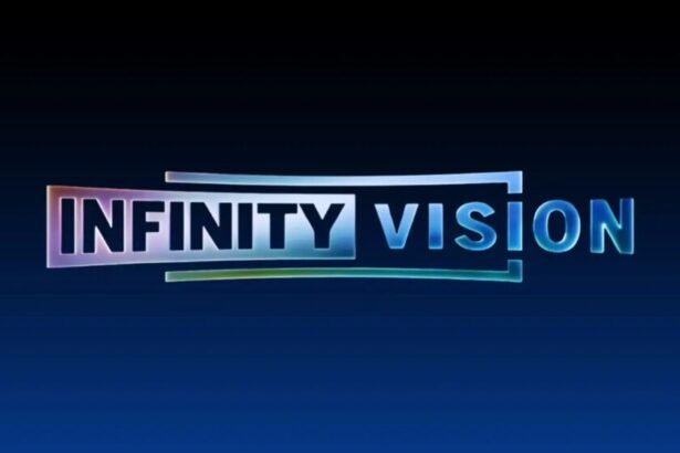 Disney lanza Infinity Vision para competir con IMAX en cines