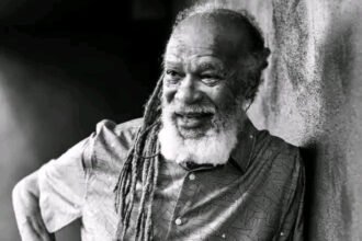 Juego online: innovación, seguridad y nuevas tendencias en 2024