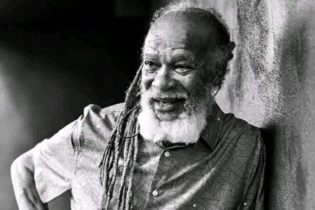 Juego online: innovación, seguridad y nuevas tendencias en 2024