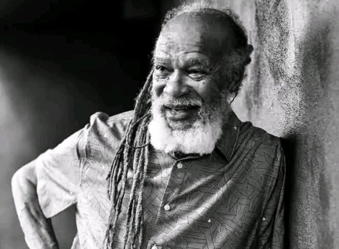 Juego online: innovación, seguridad y nuevas tendencias en 2024