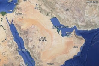 Trump ve improbable prórroga de alto al fuego con Irán