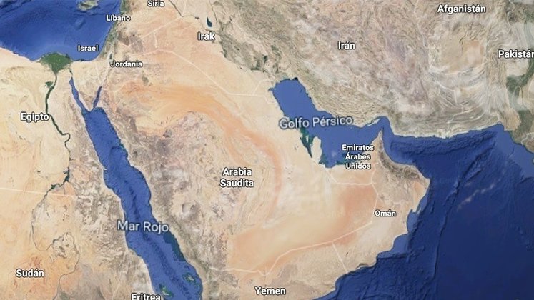 Trump ve improbable prórroga de alto al fuego con Irán