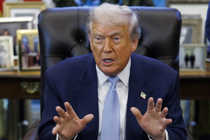 EE UU extiende alto el fuego con Irán sin plazo para acuerdo