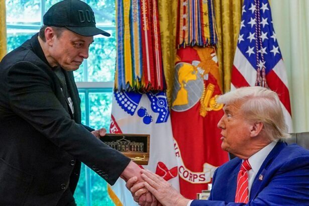 El Departamento de Justicia y xAI demandan ley de IA en Colorado