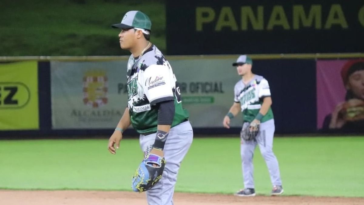 Béisbol Mayor 2026: siete equipos avanzan a la ronda de ocho