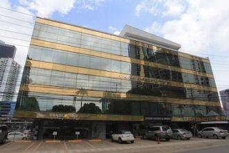 México anuncia inversión histórica para modernizar escuelas públicas