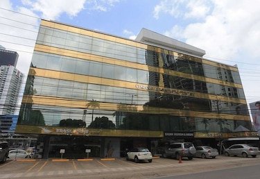 México anuncia inversión histórica para modernizar escuelas públicas